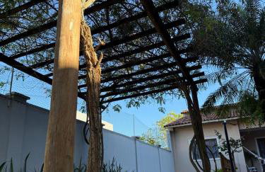 Sossego Ponta da Fruta - Photo 14