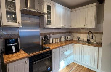 St Matthews View - Foto 25