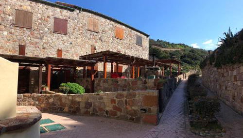 La Casa di Tella - Portopaglia free wifi - free parking - Foto 3