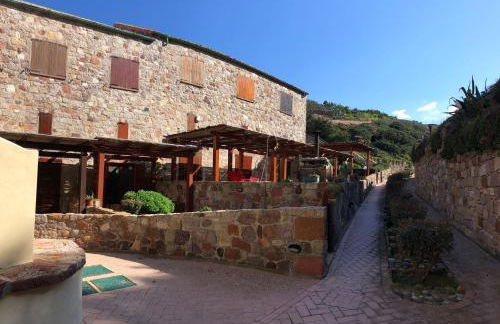 La Casa di Tella - Portopaglia free wifi - free parking - Foto 3