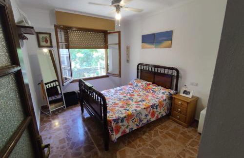 Villa Virtudes Ayna - Foto 18