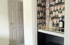 Gatelodge - Charming 2-Bed Cottage, Exmouth - Sleeps 3 - Photo 11