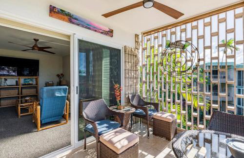 Alii Villas - Photo 4