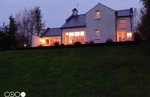 Bluebell lake house - Foto 22