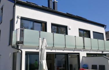 21a Comfortable Studio - Foto 20