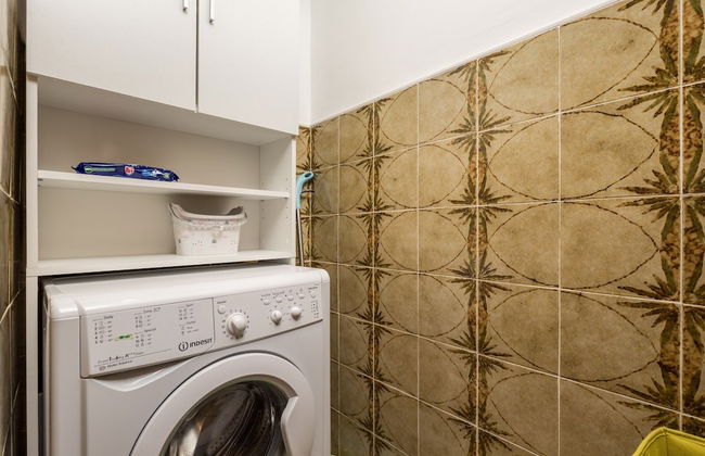 House Rose With Private Pool And Garden - Foto 21