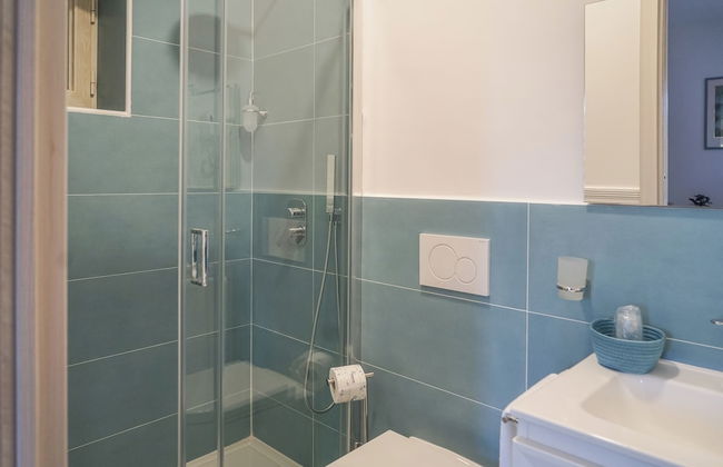 Nonna Carmela Holiday House - Foto 34