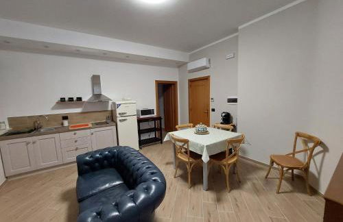 Il Poggio degli Antichi Sapori - Residence - Foto 46