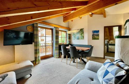 Ferienhaus ALPVERLIEBT Sommer-Hörnerbahnen kostenlos - Photo 23