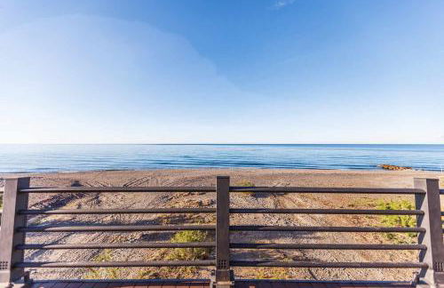 A&N Pueblo Bahia - Foto 24