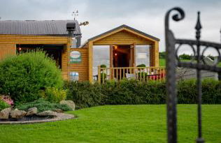 Beau Vista Lodge - Foto 28