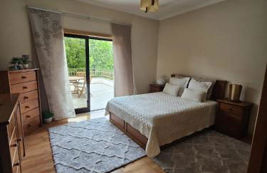 Casa da Aldeia - Foto 15