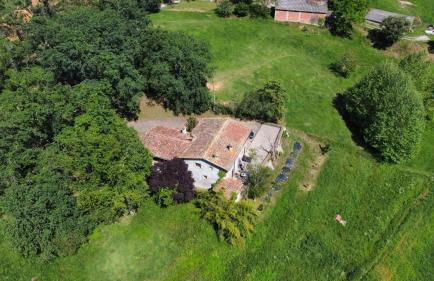 Casa Can Boix - Foto 11