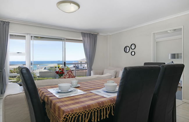 Coral Island 104 - Foto 9