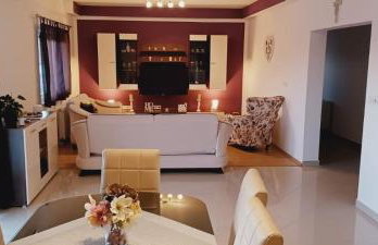Villa Roza 2 - Foto 19