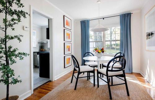 Glenny Side Up - Foto 15