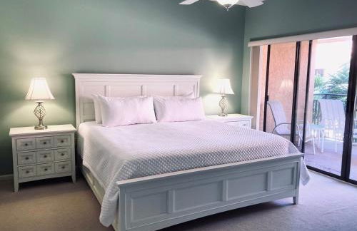 Playa Encantada 214 2 Bedroom Condo by RedAwning - Photo 40