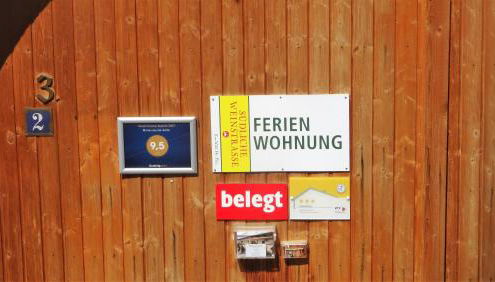 Phönix aus der Asche - Foto 2