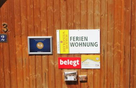 Phönix aus der Asche - Foto 2