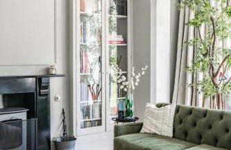 Bressingham Lodge by Leap Escapes - Photo 28