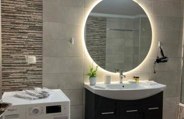 Amare suite 2 - Foto 67