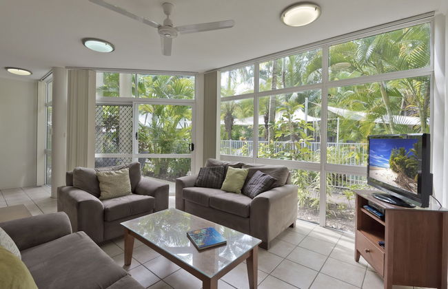 Tropical Nites - Foto 24