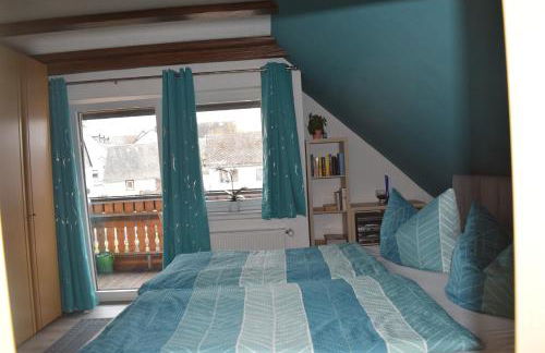 Marktstübchen an der schönen Loreley - Photo 60