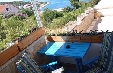 Studio Apartman Lokvice - Photo 9