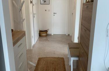 Villa Primosten - Foto 32