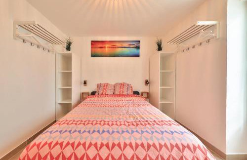 L'Olivier - Cosy Appartement à 15 min de Paris - Foto 1