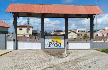 Casa Temporada - São Jose - Foto 24