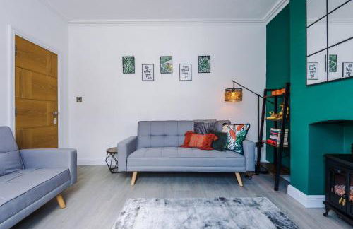 Faulkner House - Photo 10