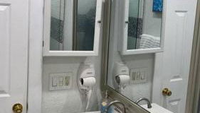 Private and Comfortable Suite near Airport Miami - Foto 5