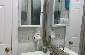 Private and Comfortable Suite near Airport Miami - Foto 5