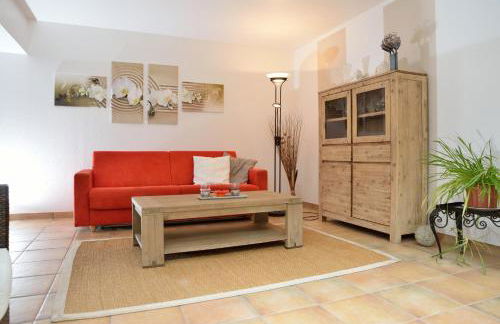 Garbers-Hof - Foto 73