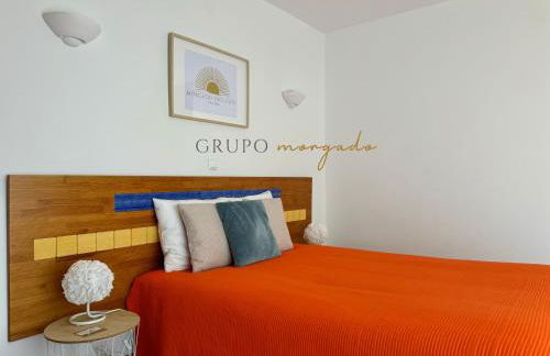 Grupo Morgado - Quinta do Morgado - Morgado Exclusive - Foto 20