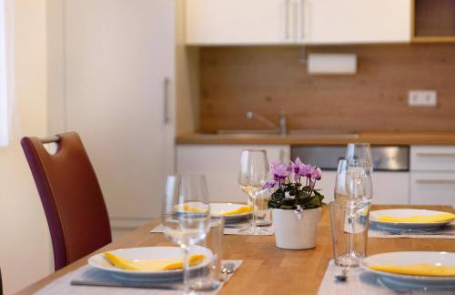 Ferienwohnungen beim Imker - Foto 40