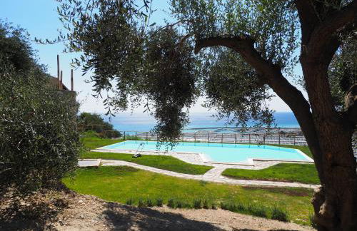 Agriturismo "I Castellari" - Foto 39