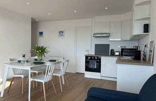 Hardelot Face Mer - Foto 12