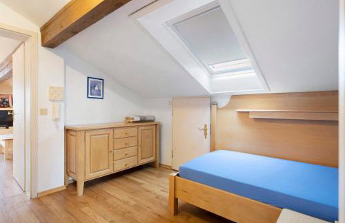 Alpenblick - Photo 22