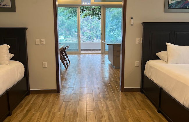 Puerto Vallarta Family Vacation Home, Beach Frontage - Foto 12