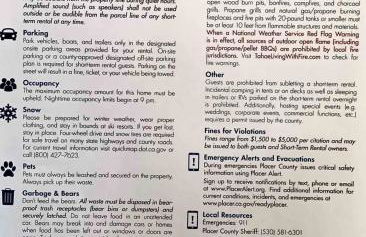 The Brook Ave Bungalow - Photo 25