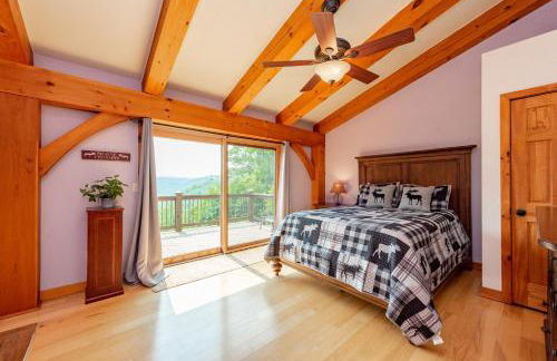 Mountain Paradise - Foto 33