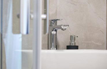 Cosmo apartment - Foto 28