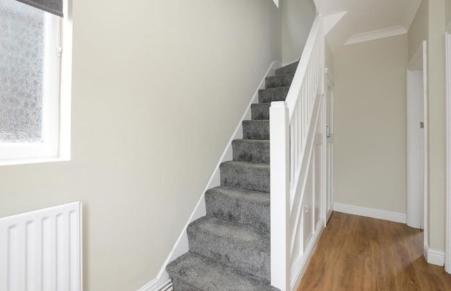 King Street - Foto 24