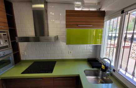 "COZY HOME", TERRACE, PARKING and POOL - Photo 20