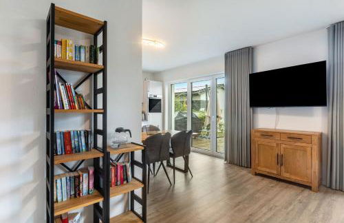 Ferienhaus Diemelblick - Foto 6