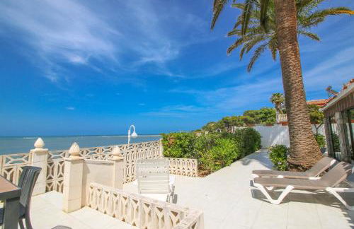 Las Rotas EA by CARLOSFERIEN - Foto 6