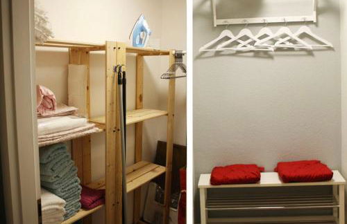 Ferienwohnung Mohnbrise - Foto 15