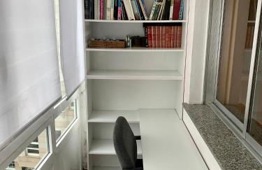 Loft Lugo Centro - Foto 23